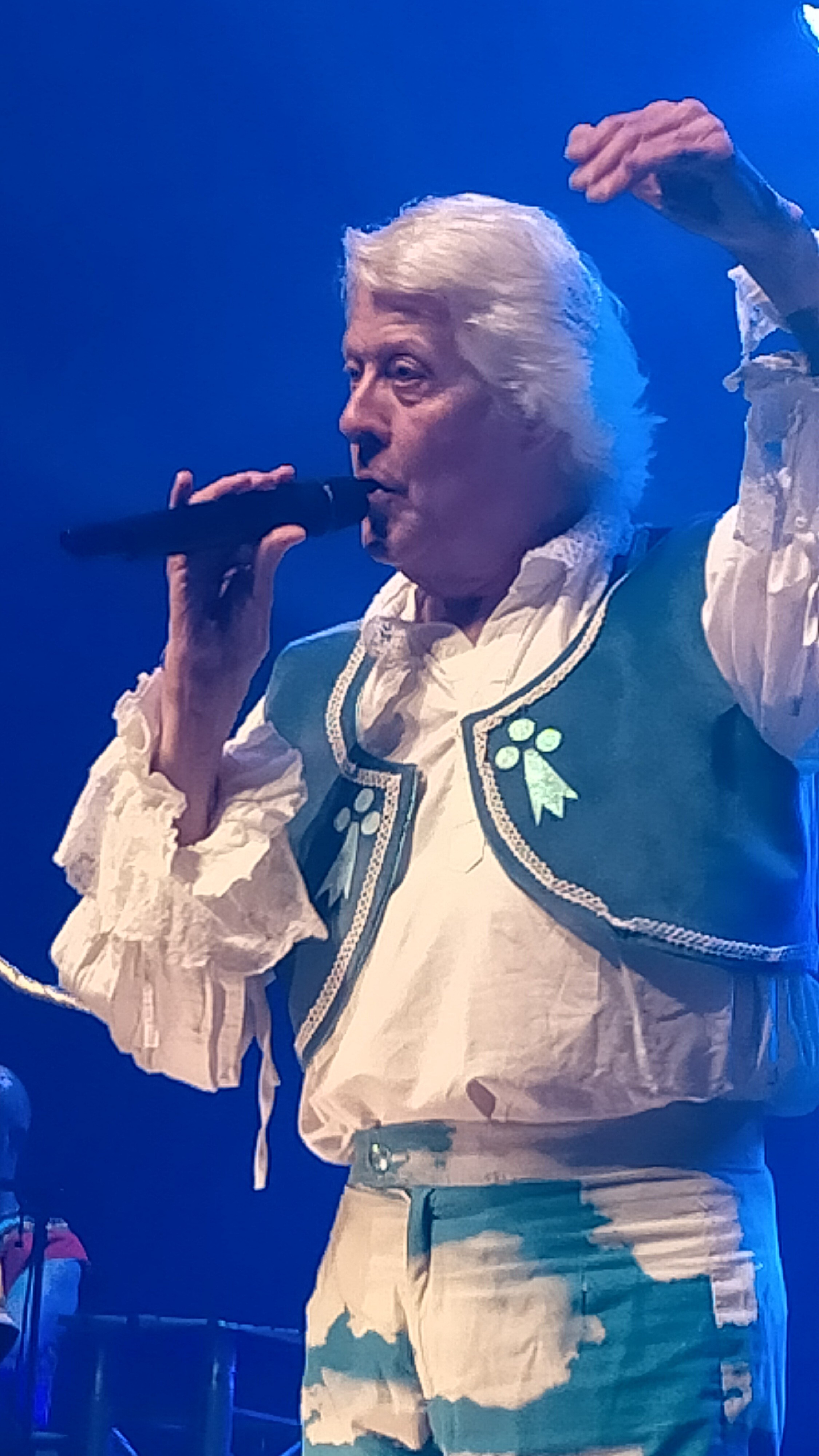 Jean Paul