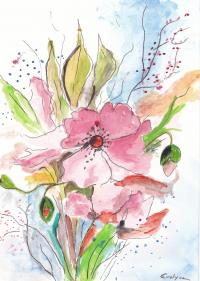 Aquarelle 20230913 4