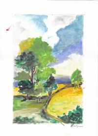 Aquarelle 20230913 5