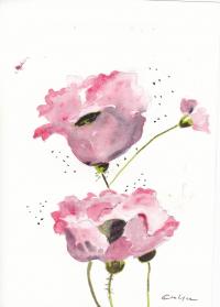 Aquarelles 20230915 10