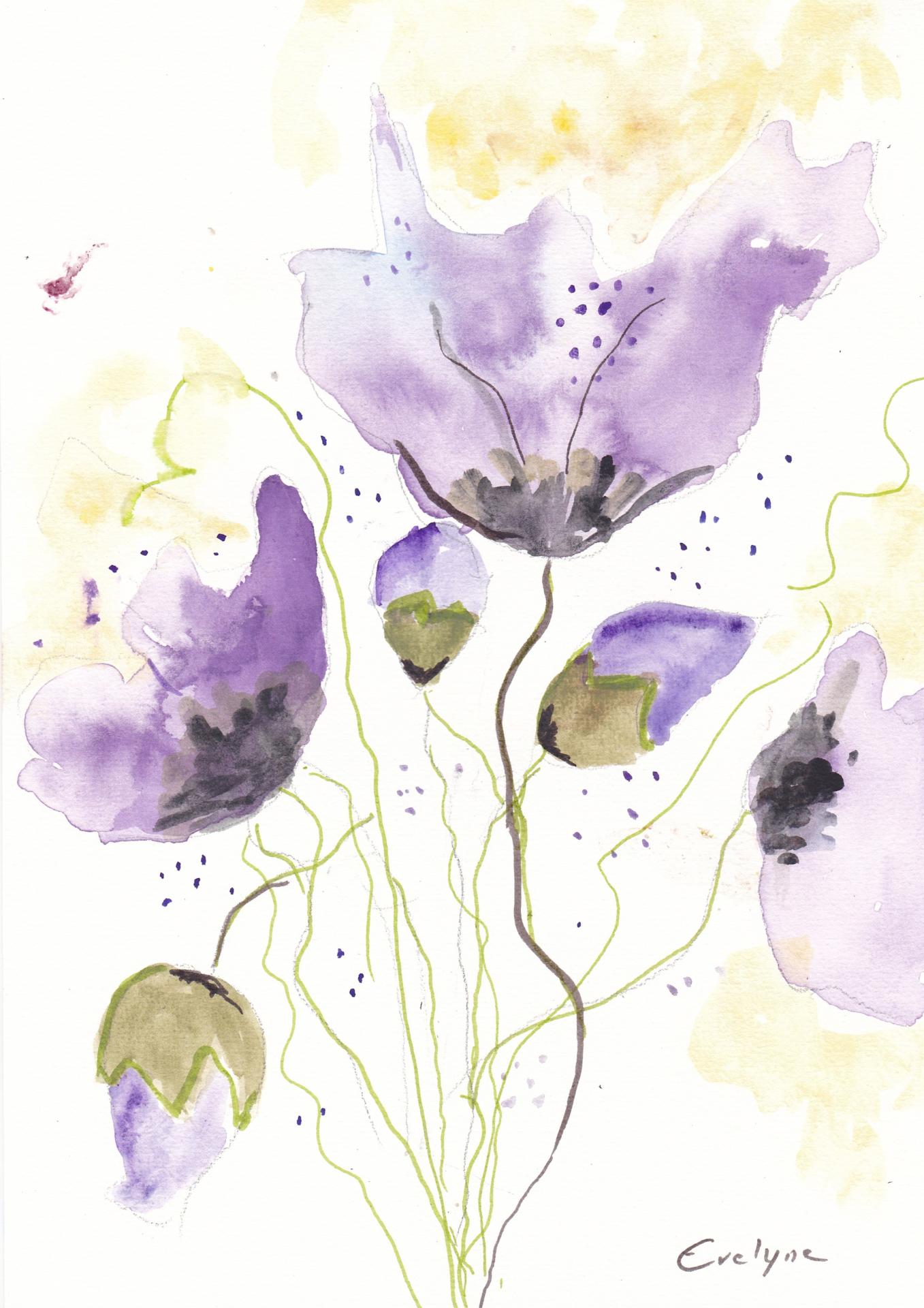 Aquarelles 20230915 8