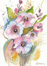 Aquarelles 20230915 9