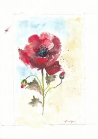 Aquarelles 20230917 6