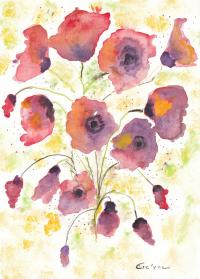 Aquarelles 20230917 8