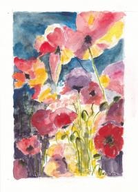 Aquarelles 20230919 2