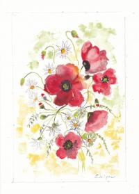 Aquarelles 20230920 2