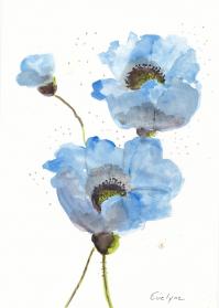 Aquarelles 20230925 3