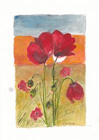 Aquarelles 20230926 4