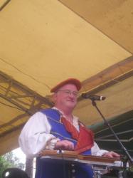 Jean tarnos