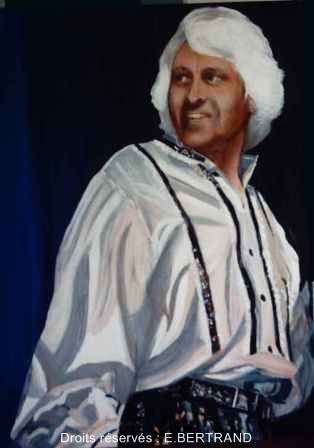 seigneur-d-argent-1.jpg