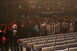 Tri yann lens 2010 208